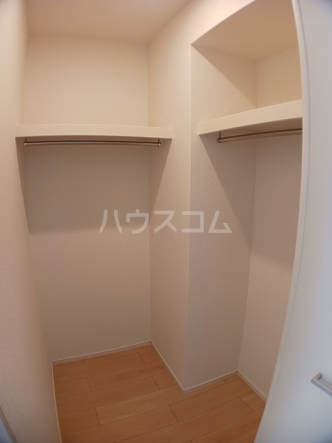 5/27 収納