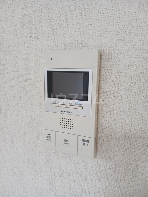 12/27 その他画像