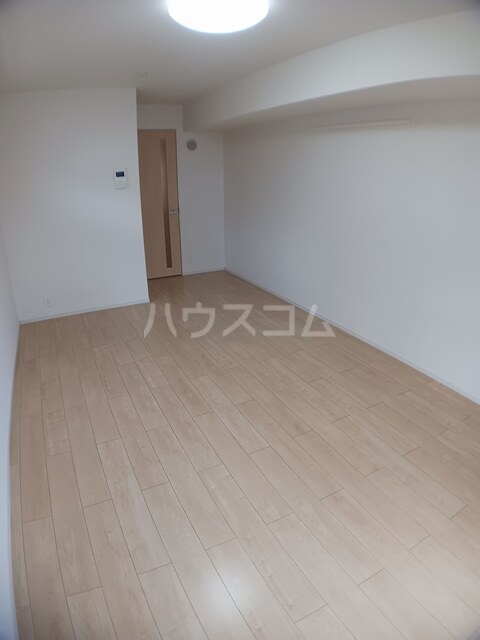 4/27 寝室