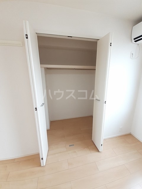 5/21 収納