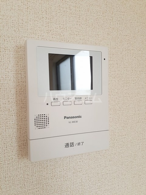 12/21 その他画像