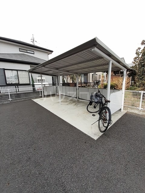13/21 その他画像
