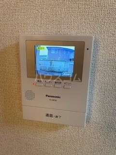 12/27 その他画像