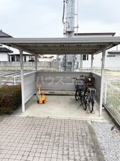 13/27 その他画像