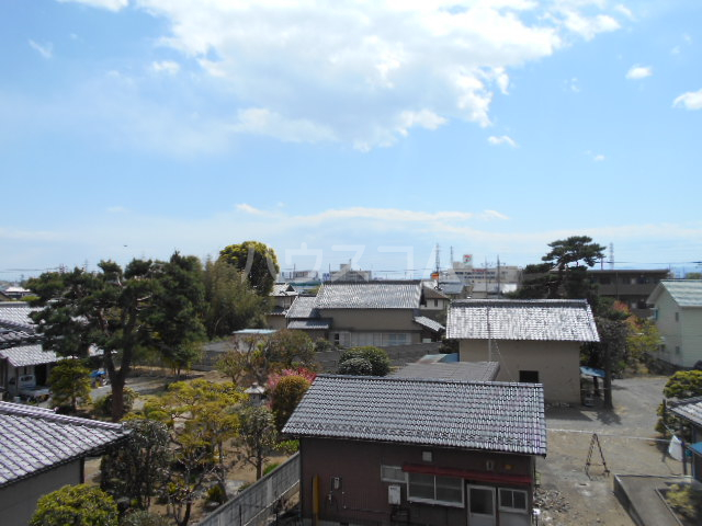 20/27 その他画像