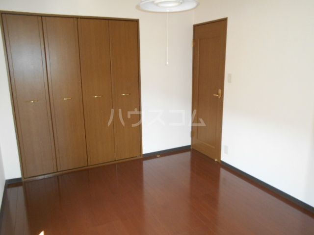 21/27 その他画像