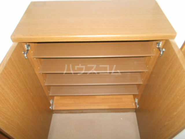 22/27 その他画像