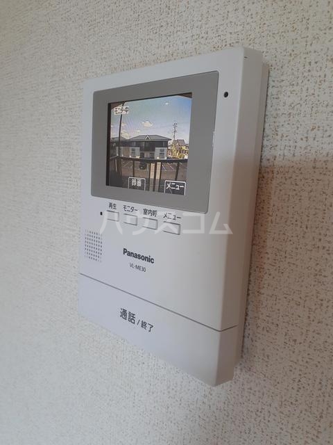 12/27 その他画像