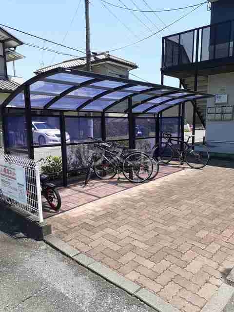 13/27 その他画像