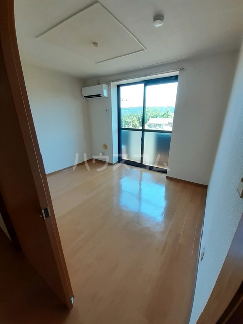 3/27 リビング/ダイニング