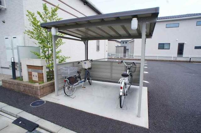 13/20 その他画像