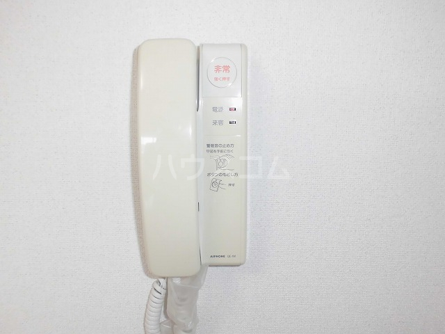 20/29 その他画像