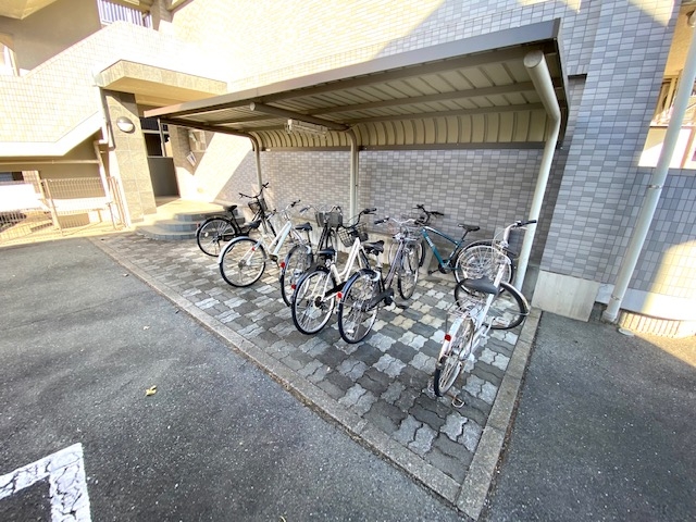 21/30 その他画像