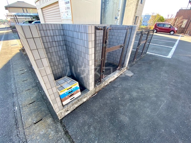 24/30 その他画像