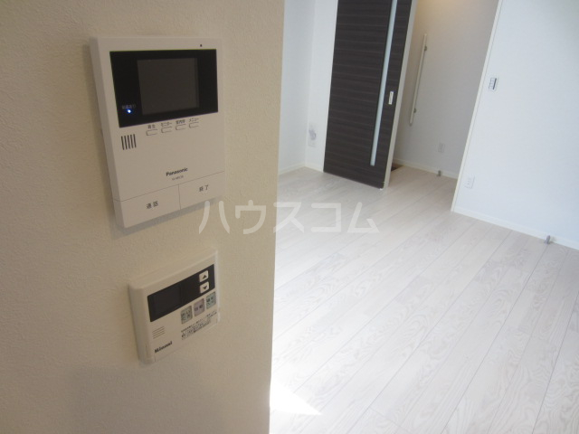 18/22 その他画像