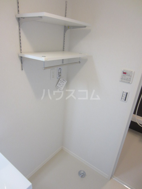 19/22 その他画像