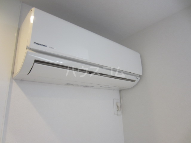 20/22 その他画像