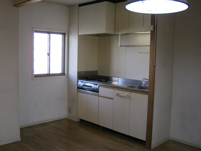 13/17 その他画像