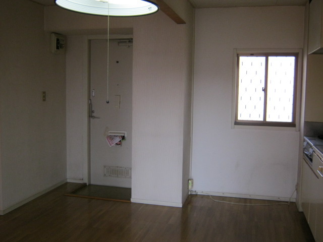 15/17 その他画像