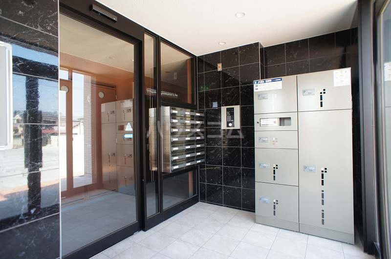 16/30 その他画像