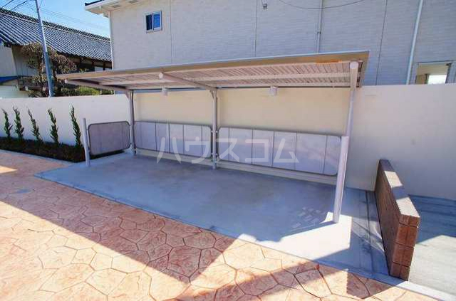 17/30 その他画像