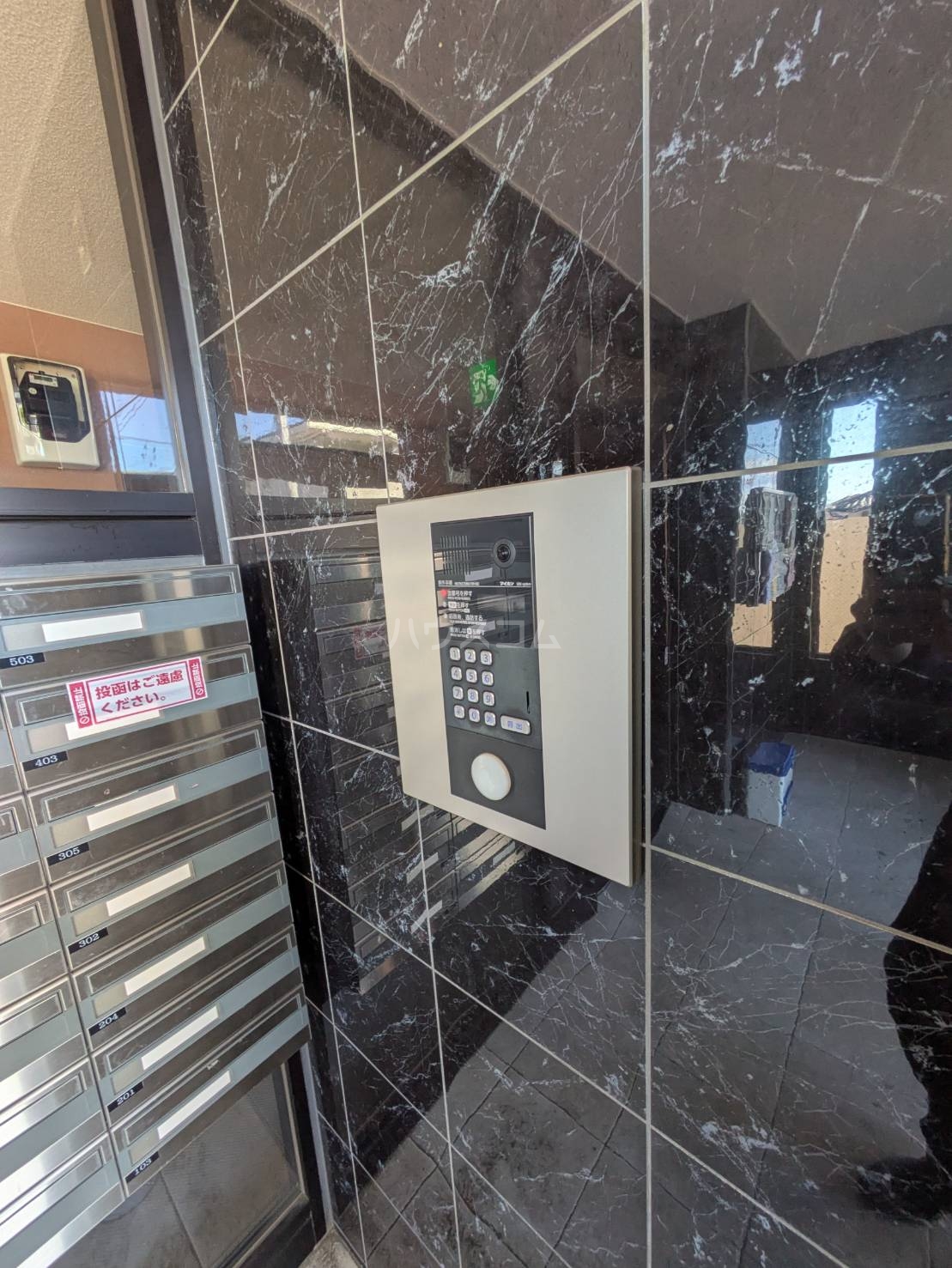 18/30 その他画像