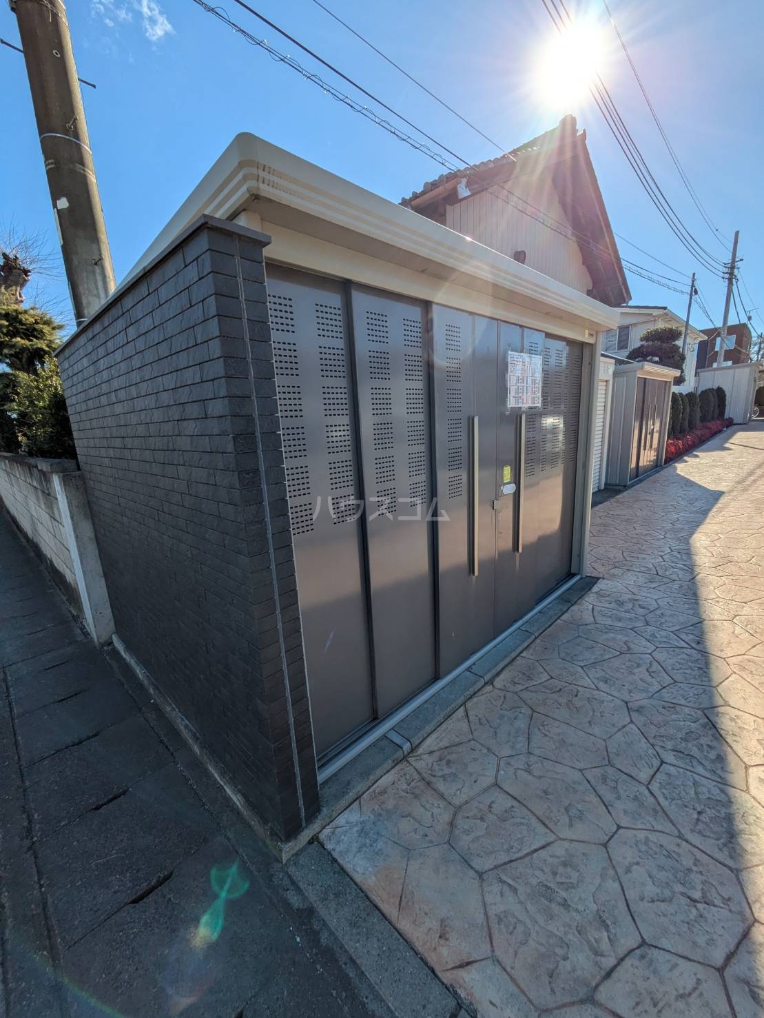 21/30 その他画像