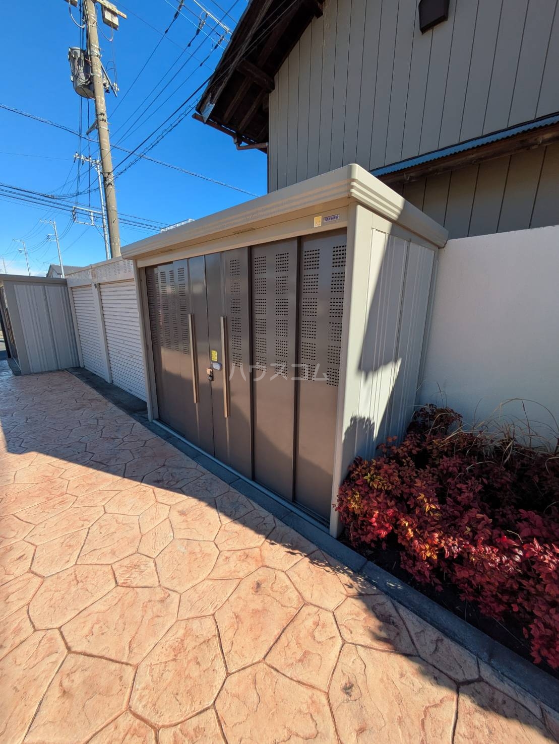 22/30 その他画像