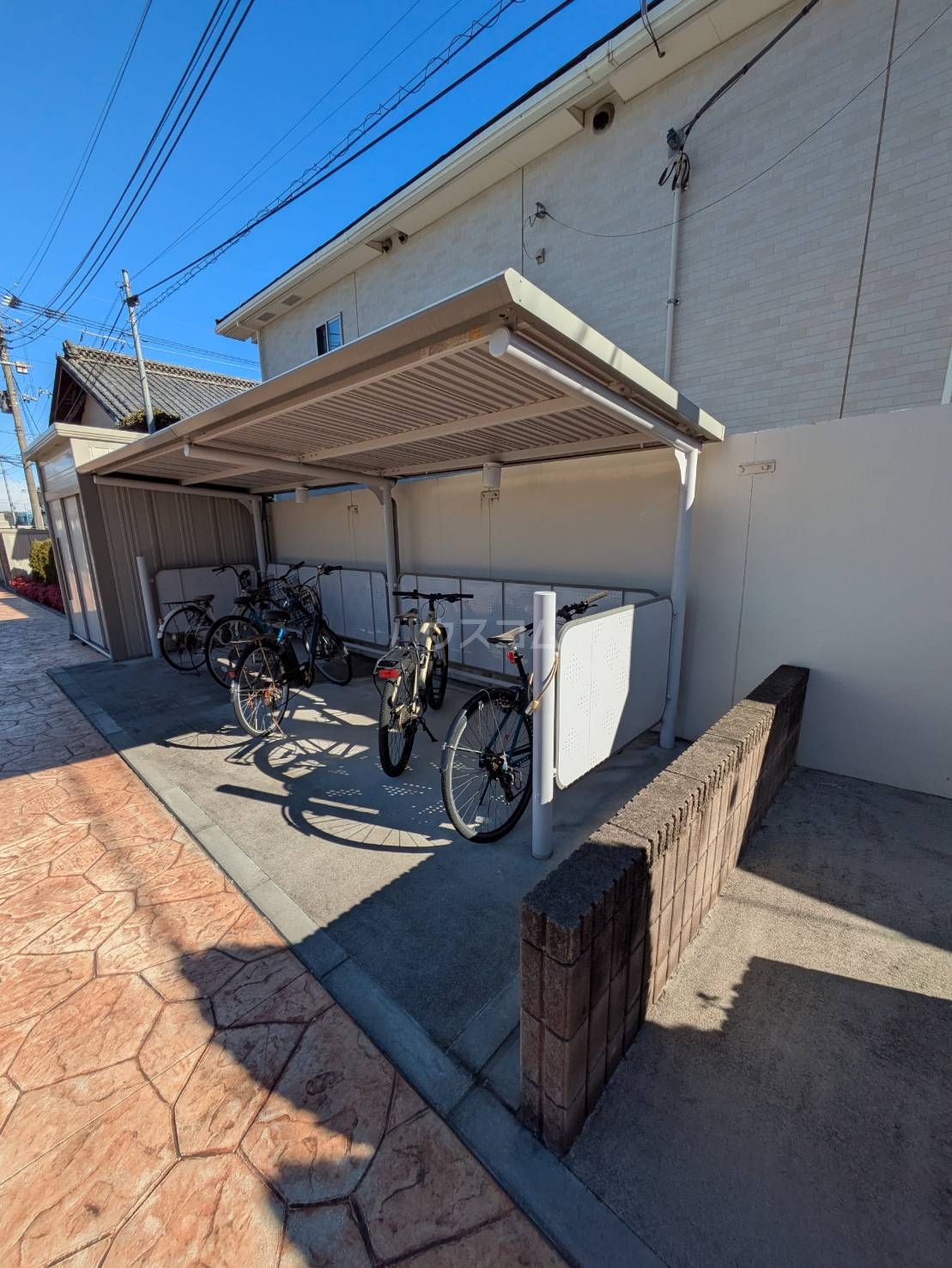 23/30 その他画像