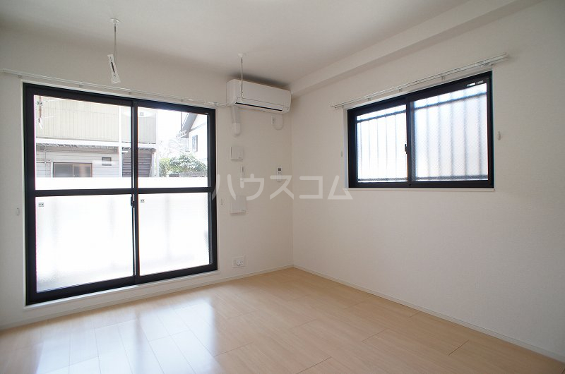 7/30 リビング/ダイニング