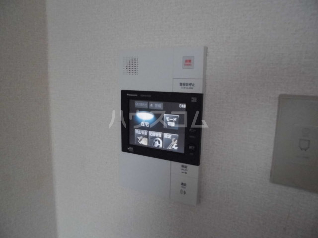 17/29 その他画像