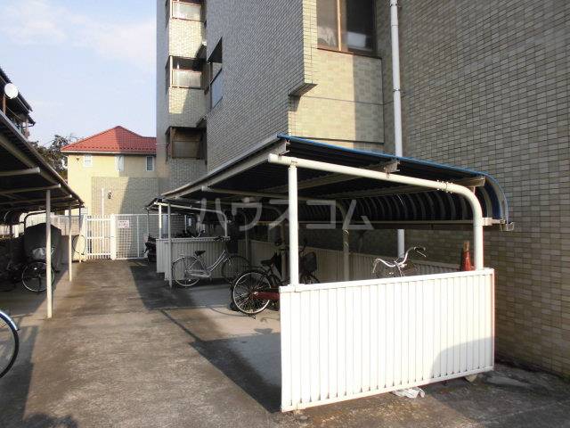 18/29 その他画像