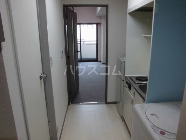 19/29 その他画像