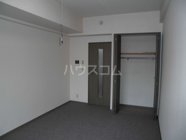 4/29 リビング/ダイニング