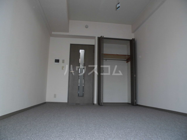 6/29 リビング/ダイニング