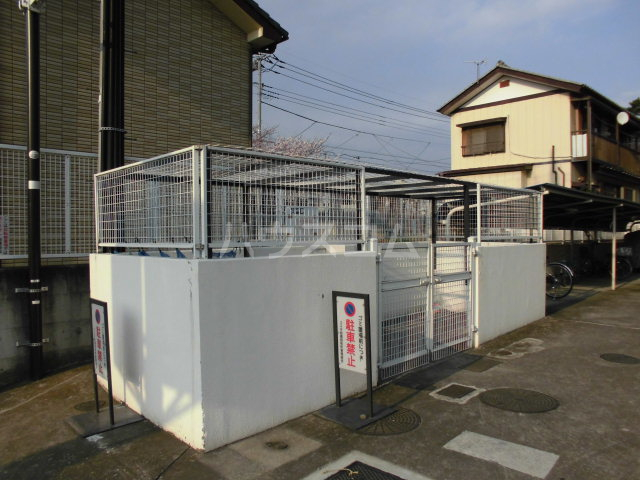 20/29 その他画像