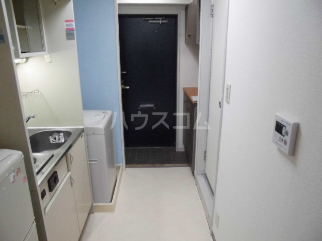 21/29 その他画像