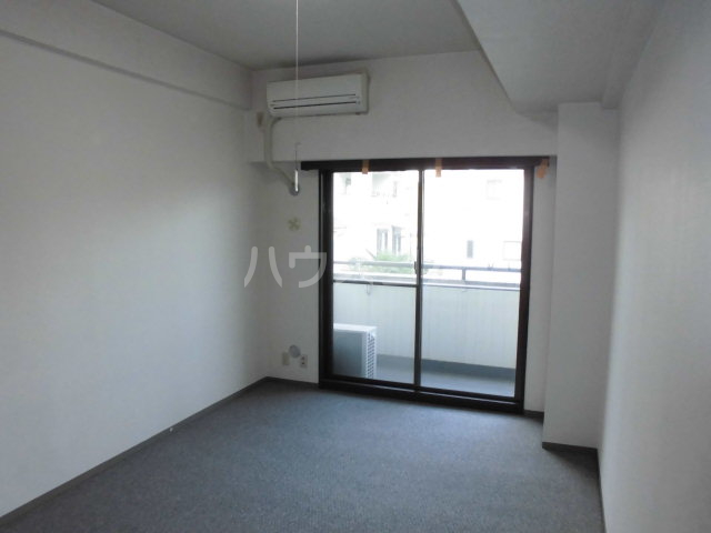 3/29 リビング/ダイニング