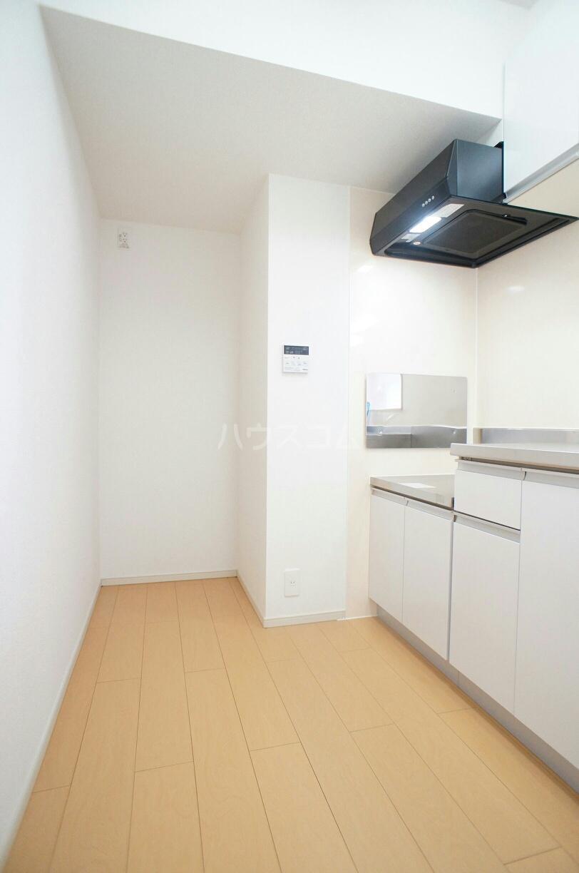 13/14 その他画像