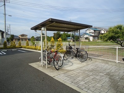 21/30 その他画像