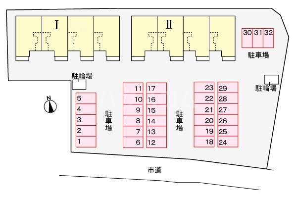 24/30 その他画像