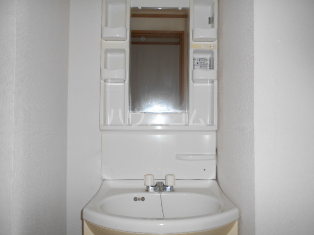 15/27 その他画像