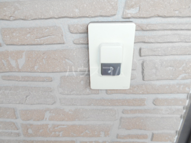 16/27 その他画像