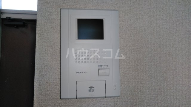 12/17 その他画像