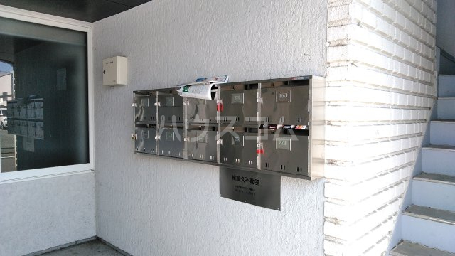 13/17 その他画像