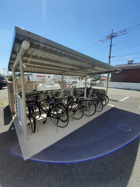 13/27 その他画像