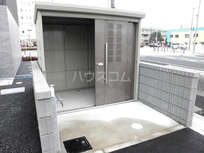 15/28 その他画像