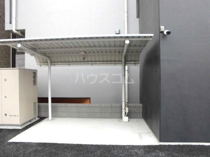 16/28 その他画像