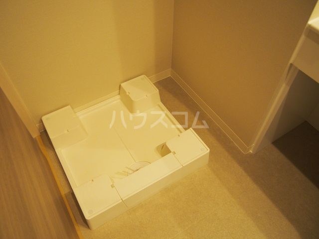 17/28 その他画像