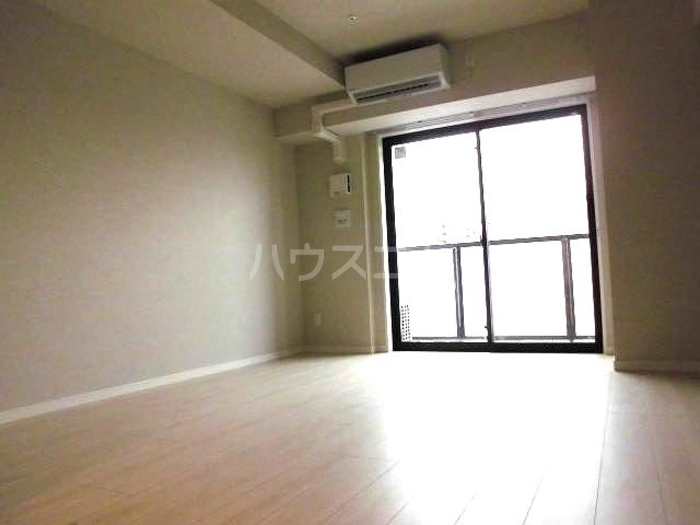 3/28 リビング/ダイニング